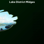 Lake District Midges