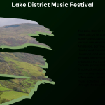 Lake District Music Festival