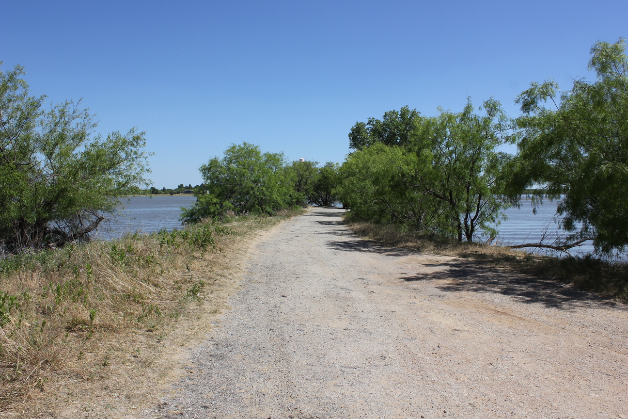 campgrounds near arrowhead