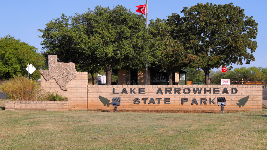 when was the last evacuation in lake arrowhead