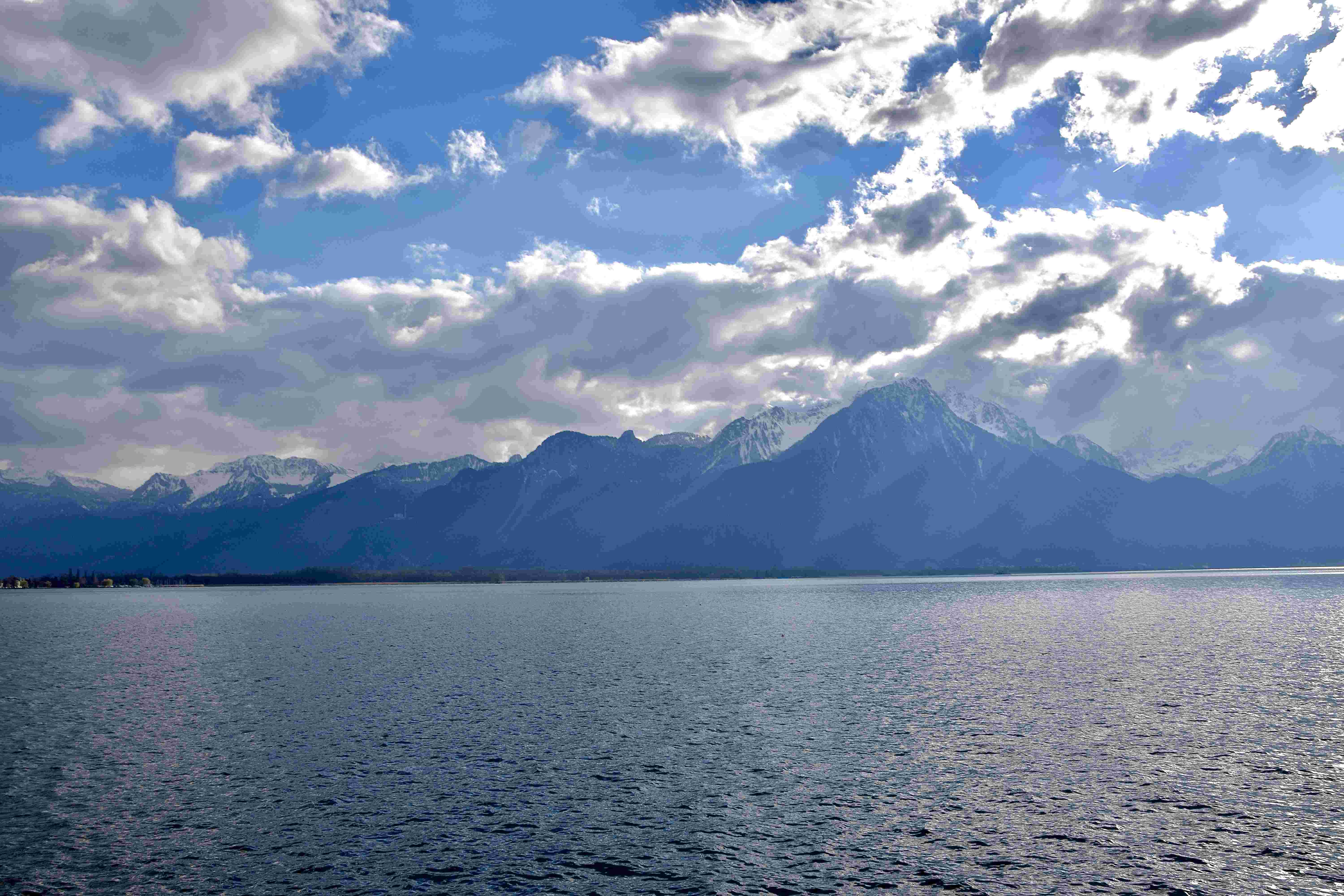 george williams retreat center lake geneva